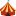 20250123-4fmse