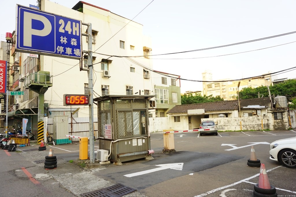 20250123-59oko