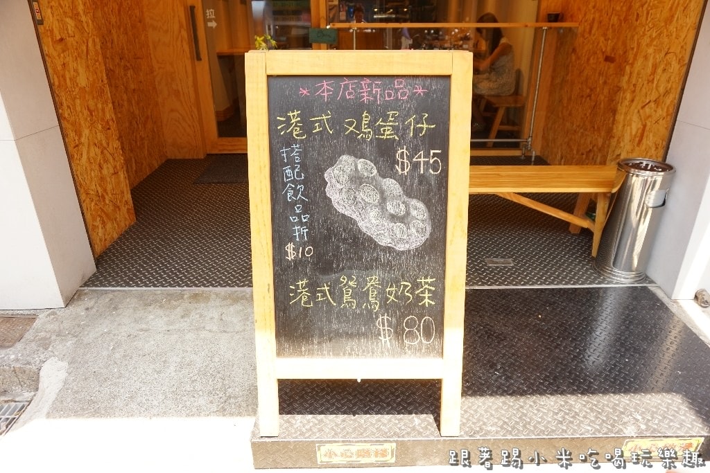20250123-6vcd4