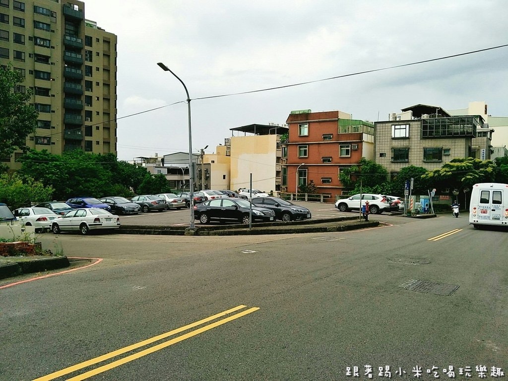 20250123-8lt2f