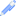 20250123-a0lhw