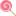 20250123-b5l8f