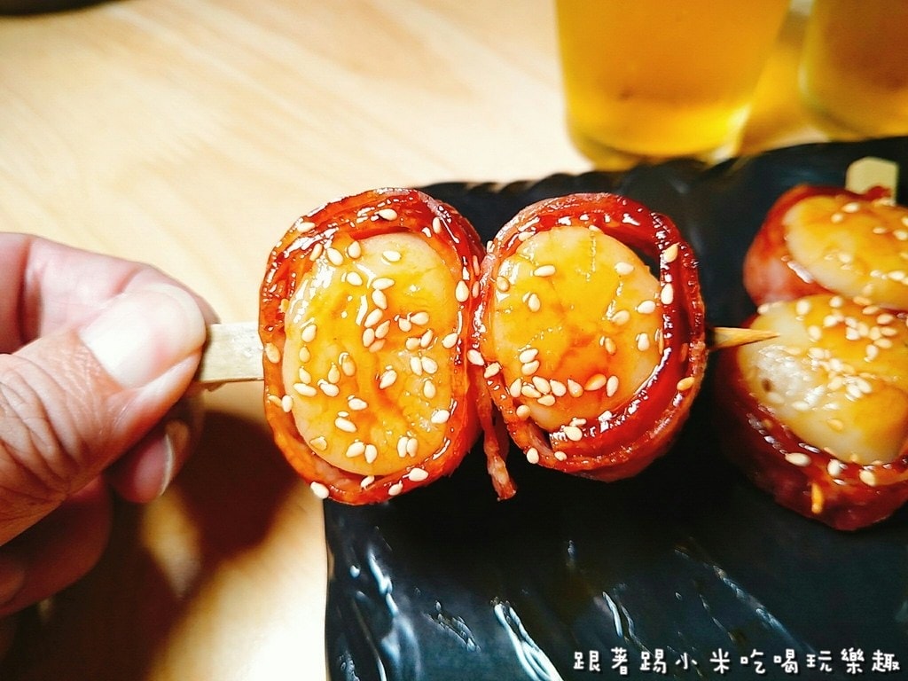 20250123-be4pt