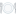 20250123-e9164