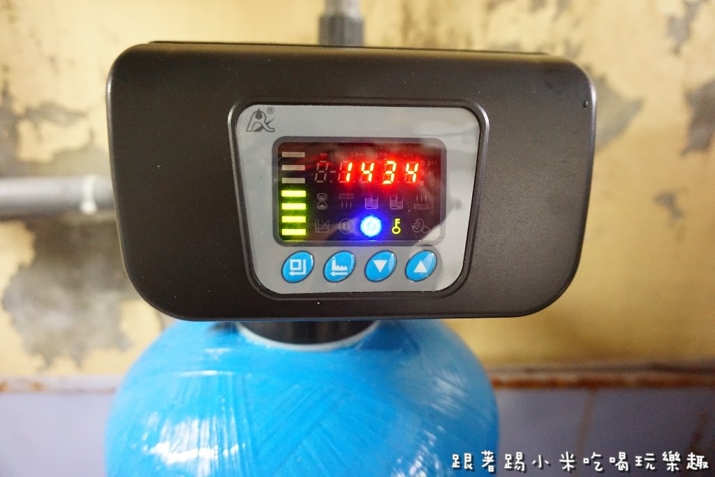 20250123-h7wfd