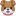 20250123-i459l