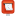 20250123-it0ep