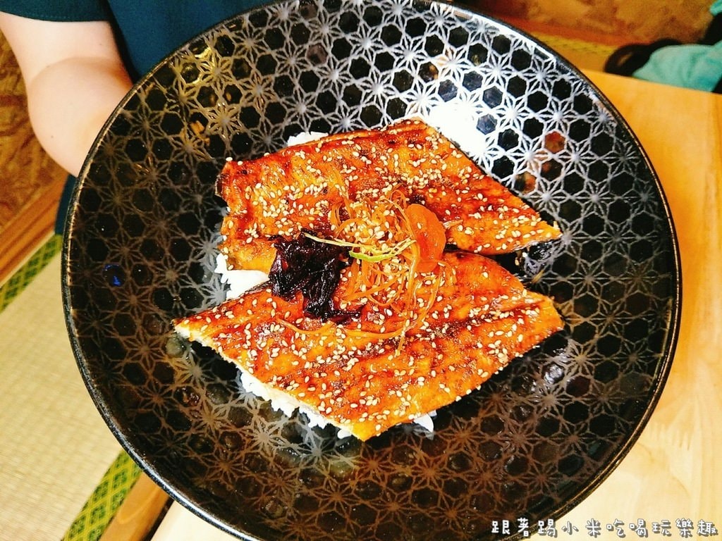 20250123-j15qk