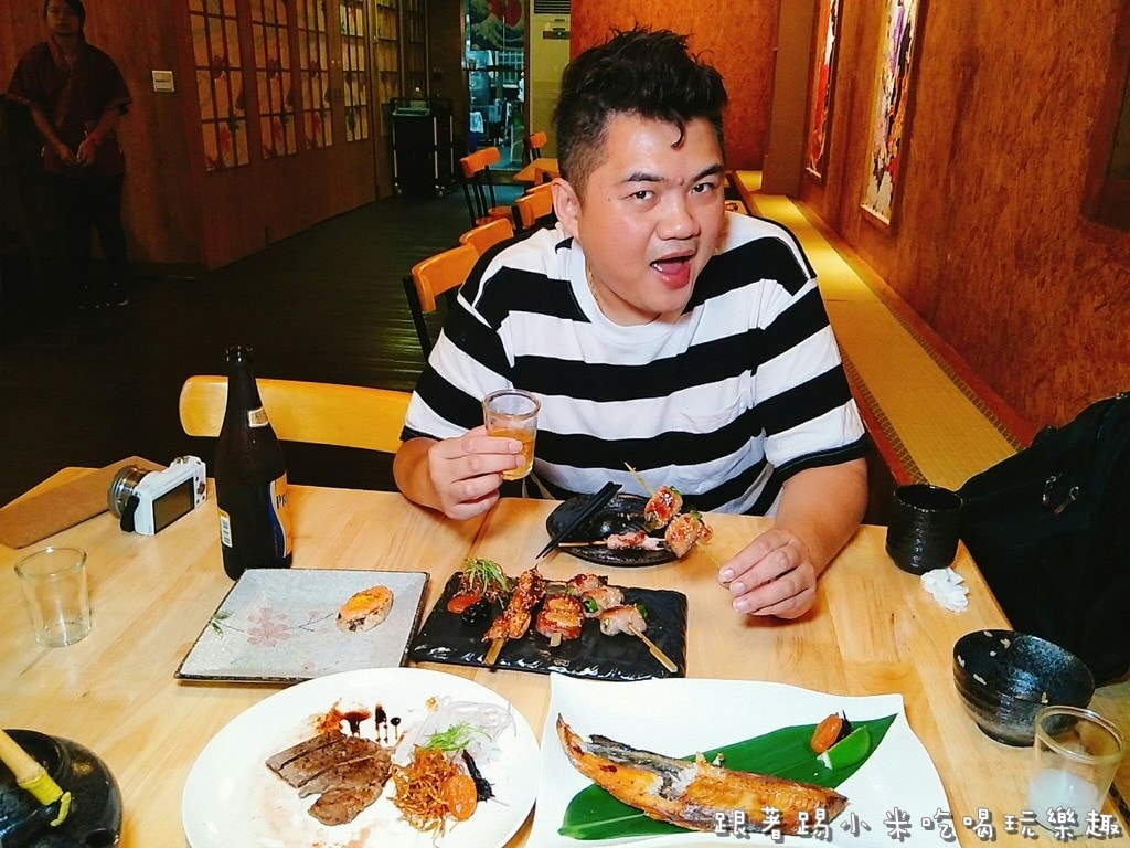 20250123-js2in