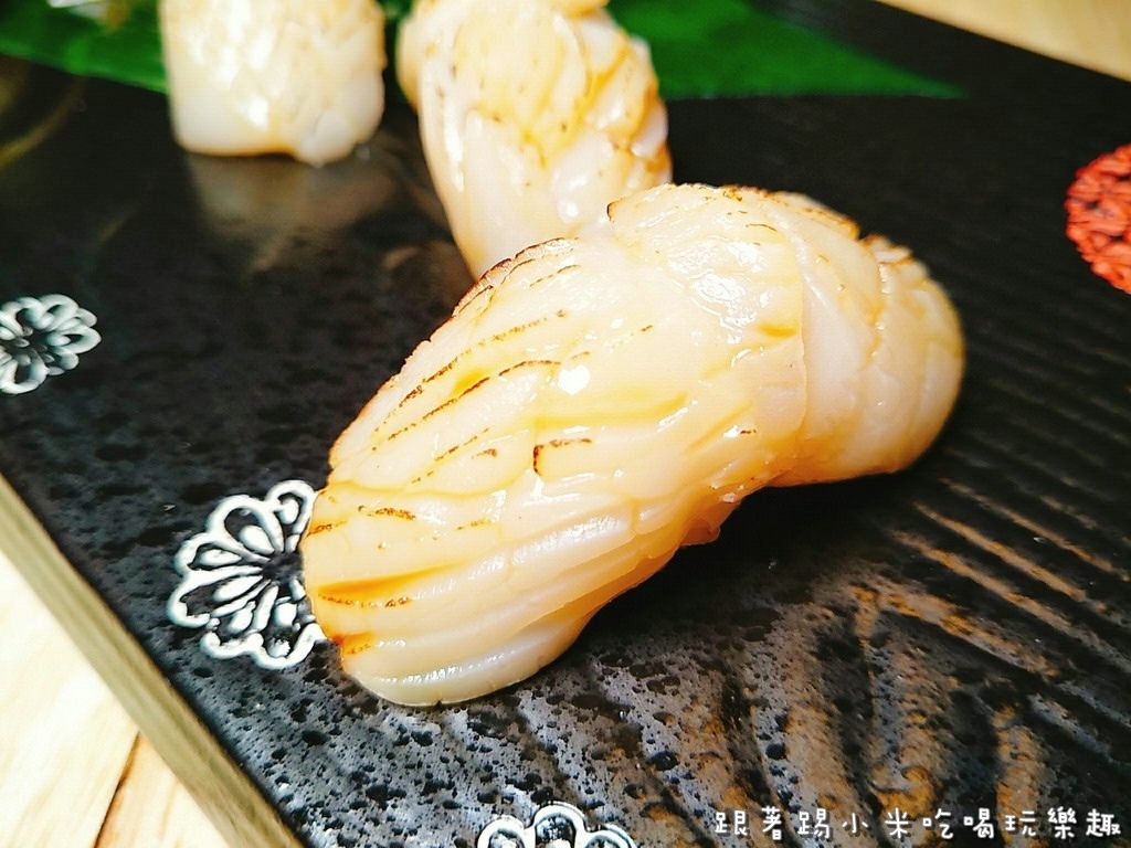 20250123-l6zqw