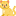 20250123-mlu0p