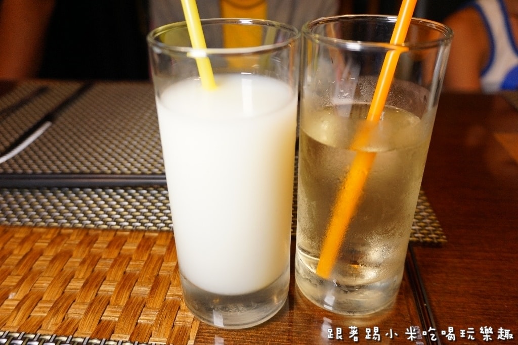 20250123-n3ao9