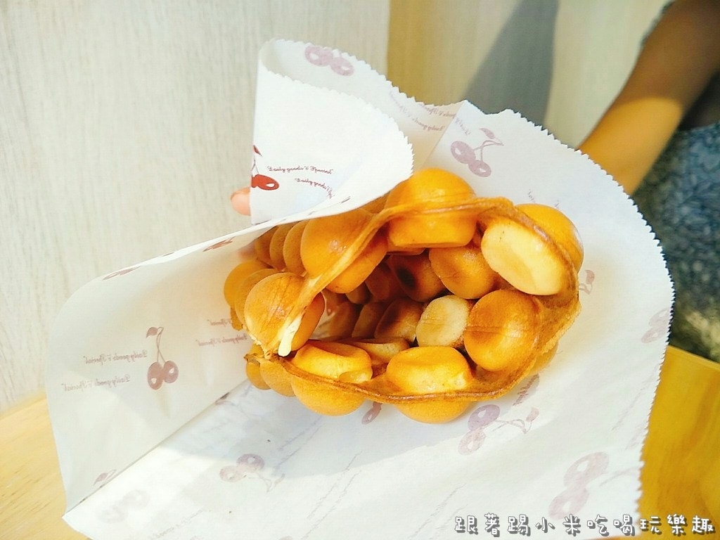 20250123-o2wp8