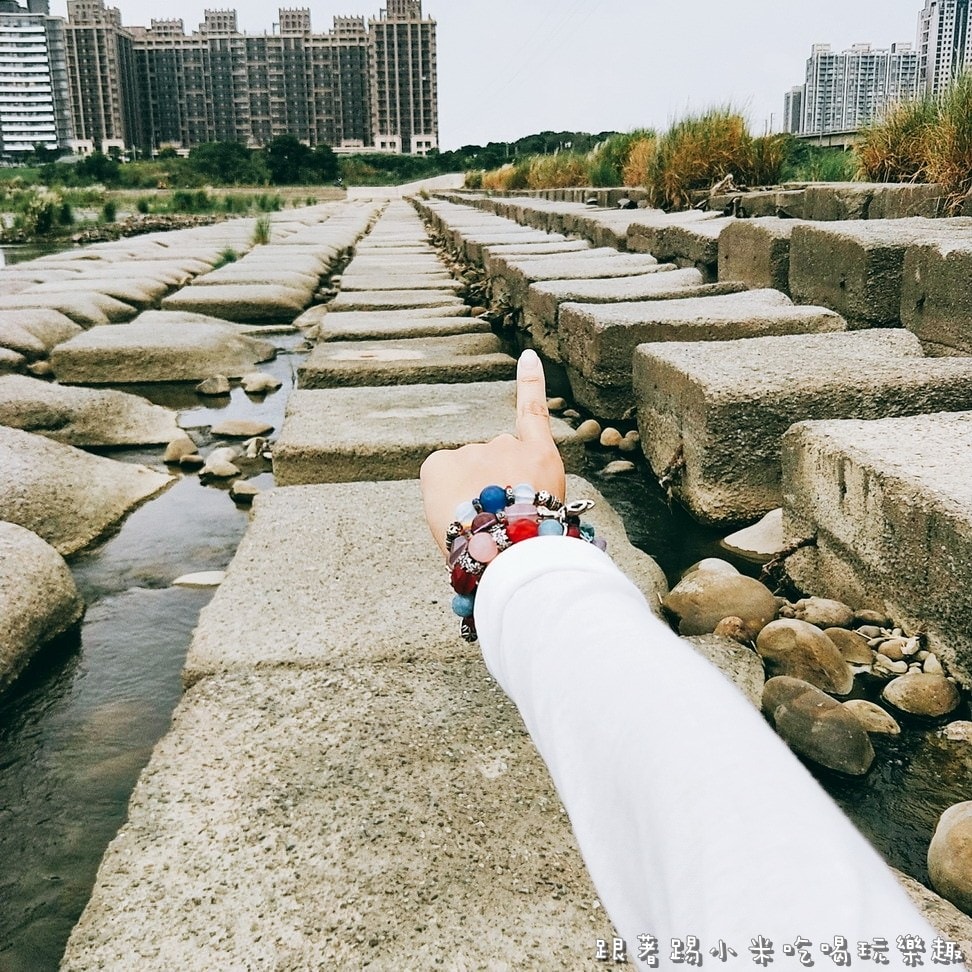 20250123-r91gu
