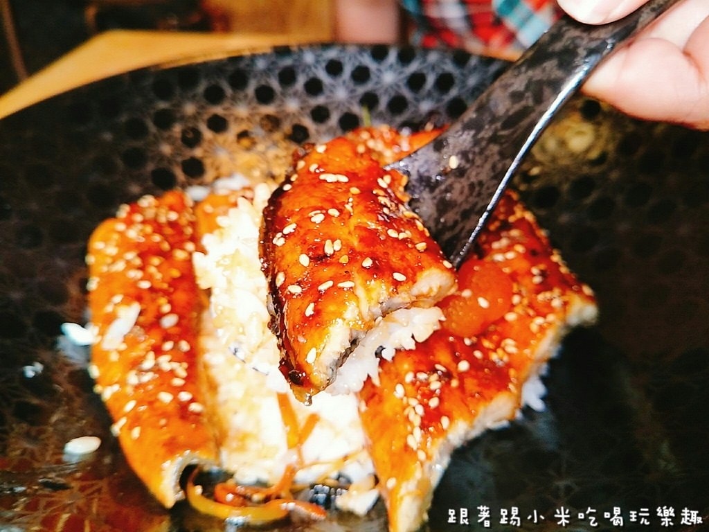 20250123-s9th0