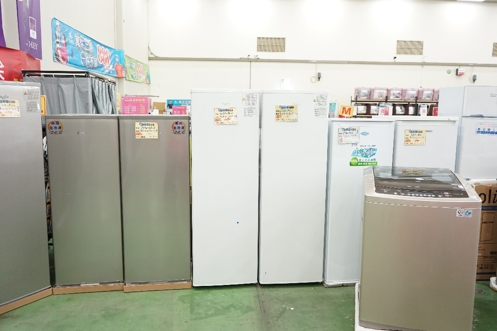 20250123-szx2l