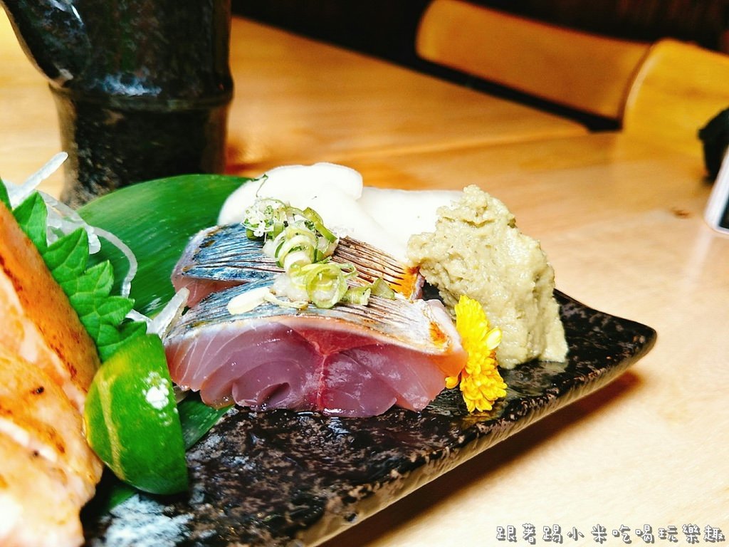 20250123-teeon