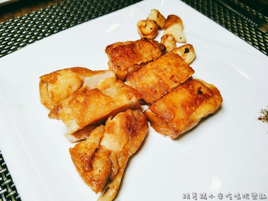 20250123-tet4s