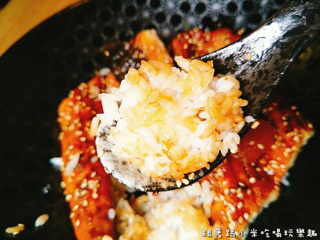 20250123-wbaj3