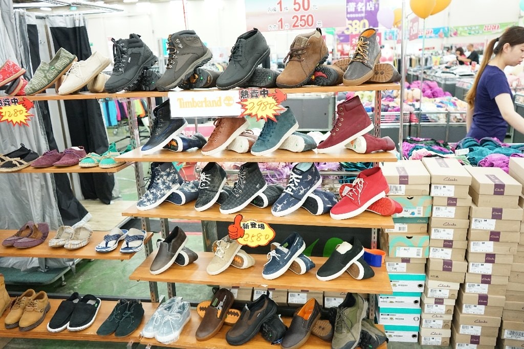 20250123-xej05