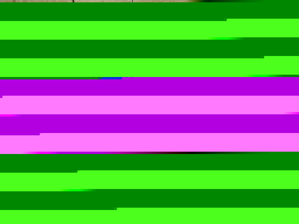 20250124-0l16s