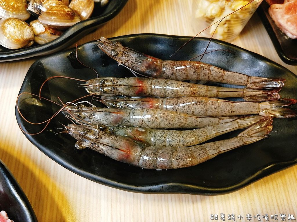 20250124-3vhq4