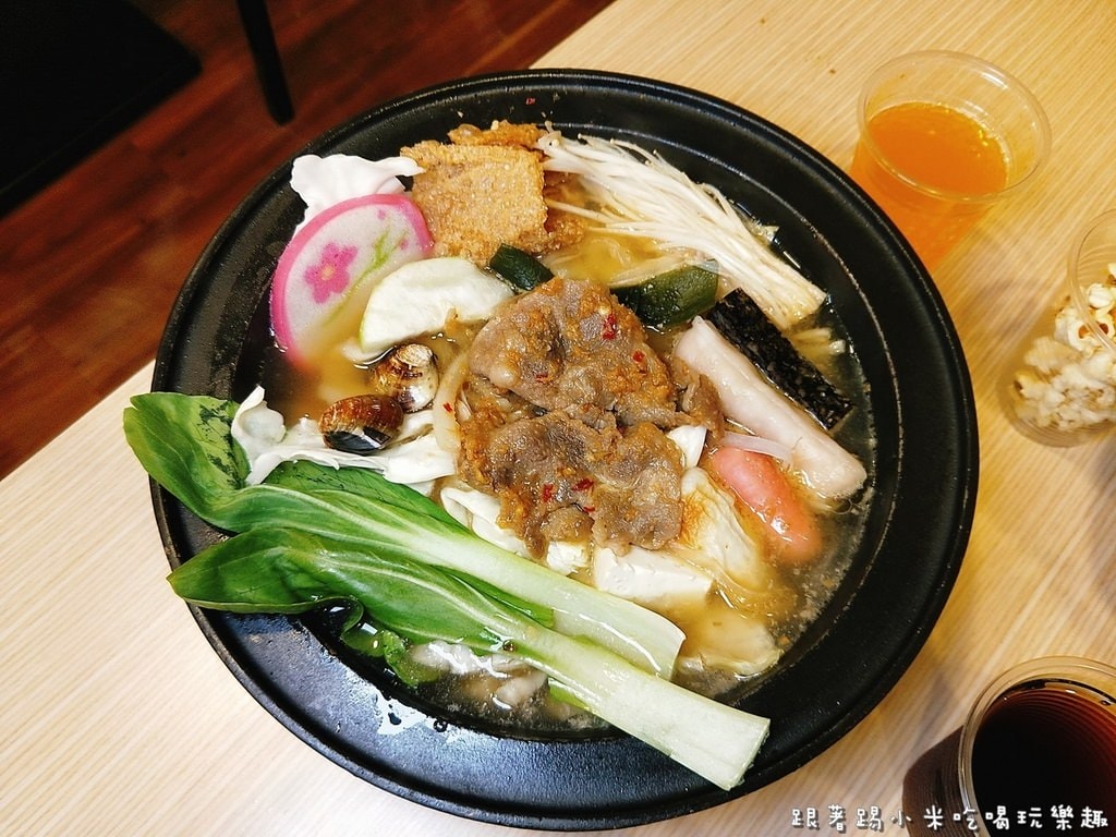 20250124-49pnk