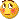 20250124-5nls0