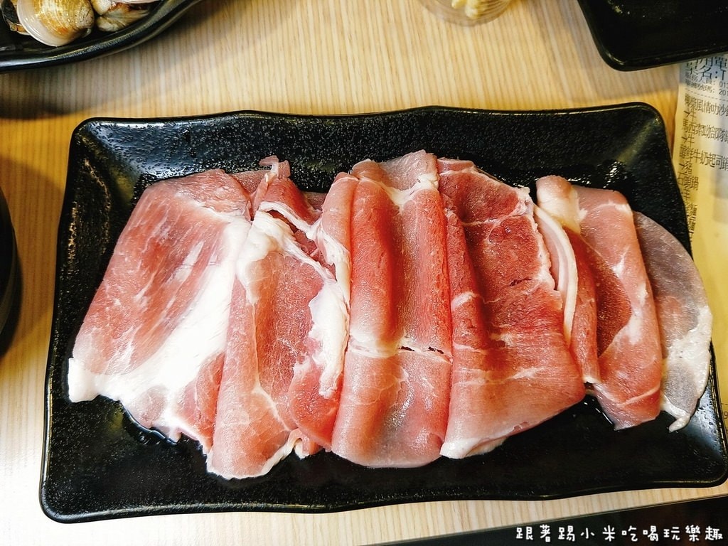 20250124-6gei8