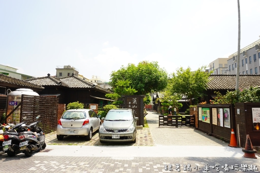 20250124-6kwam