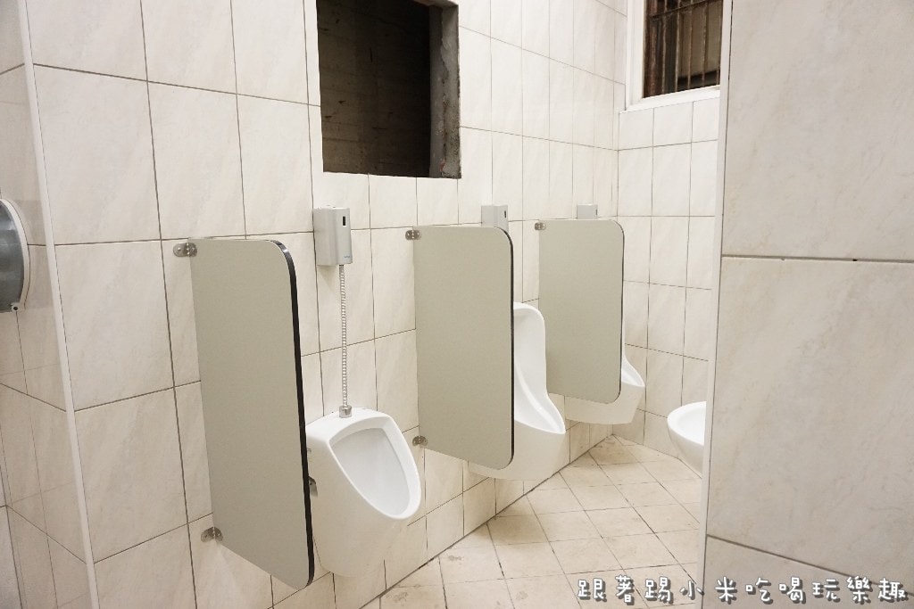20250124-70lyj