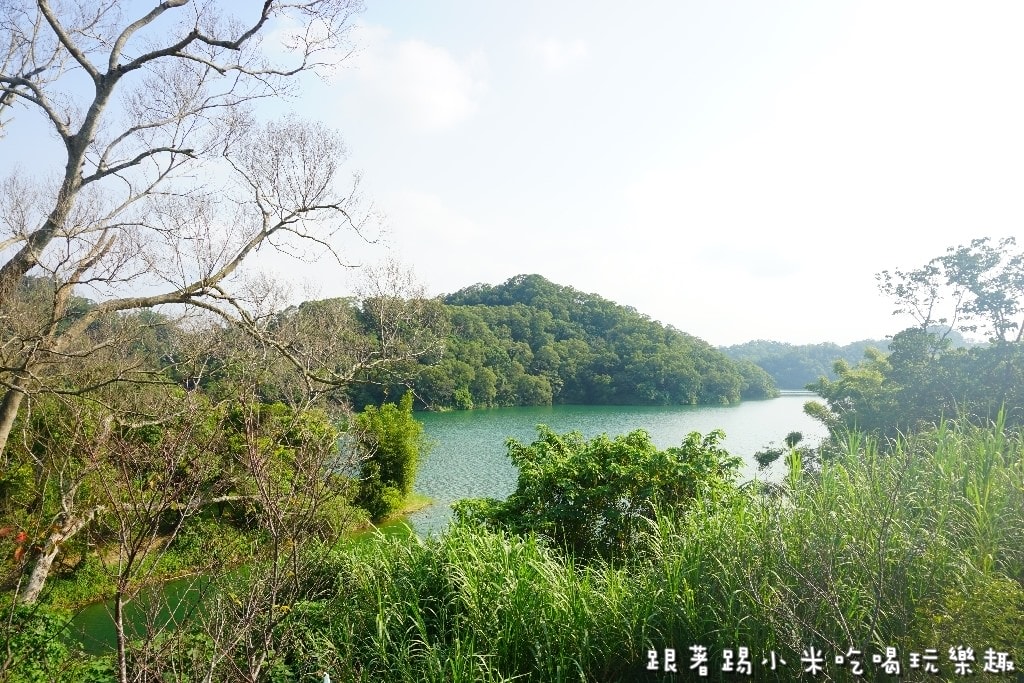 20250124-9wsuh
