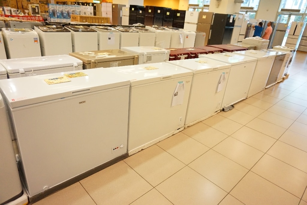 20250124-bed5x