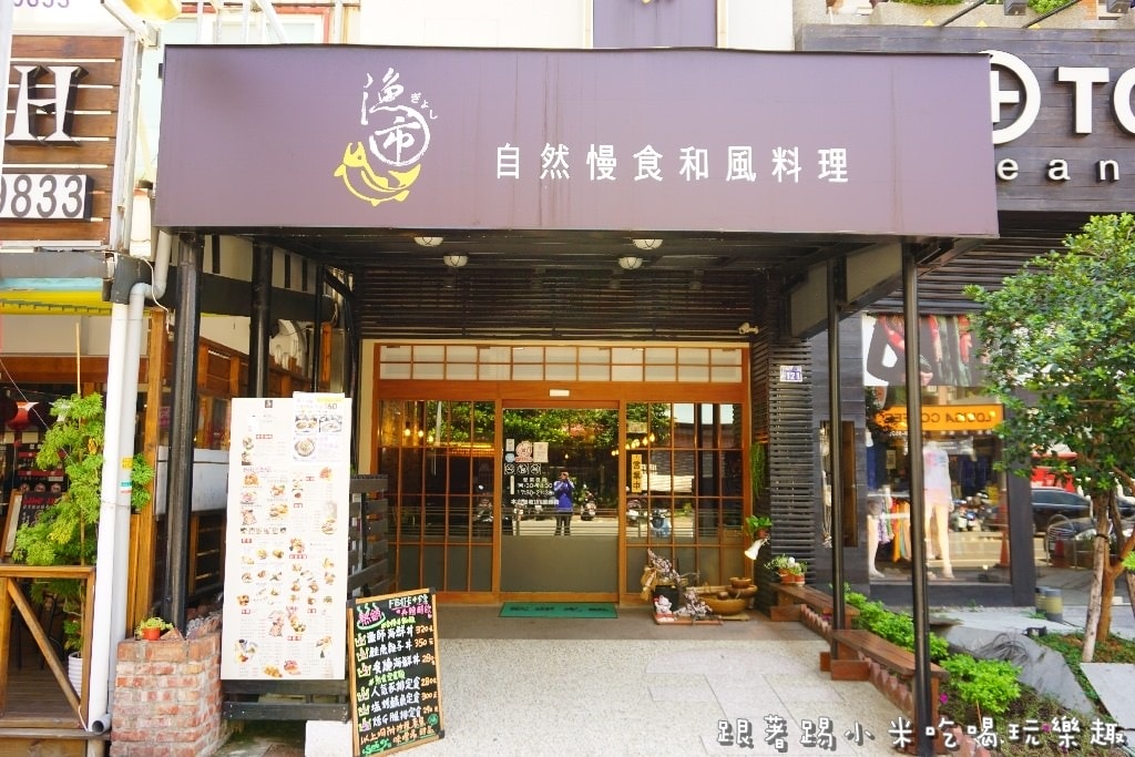 20250124-dkfb1