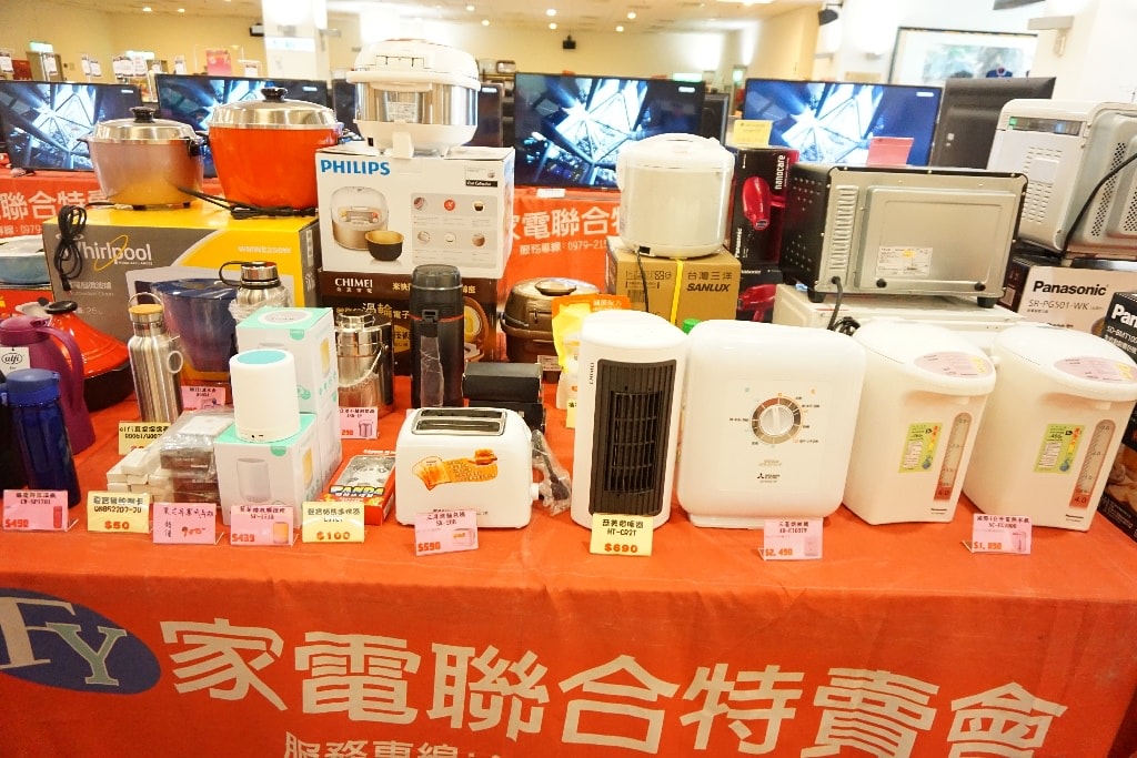 20250124-e6llp
