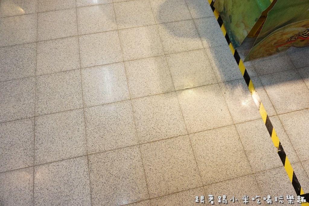 20250124-eukln
