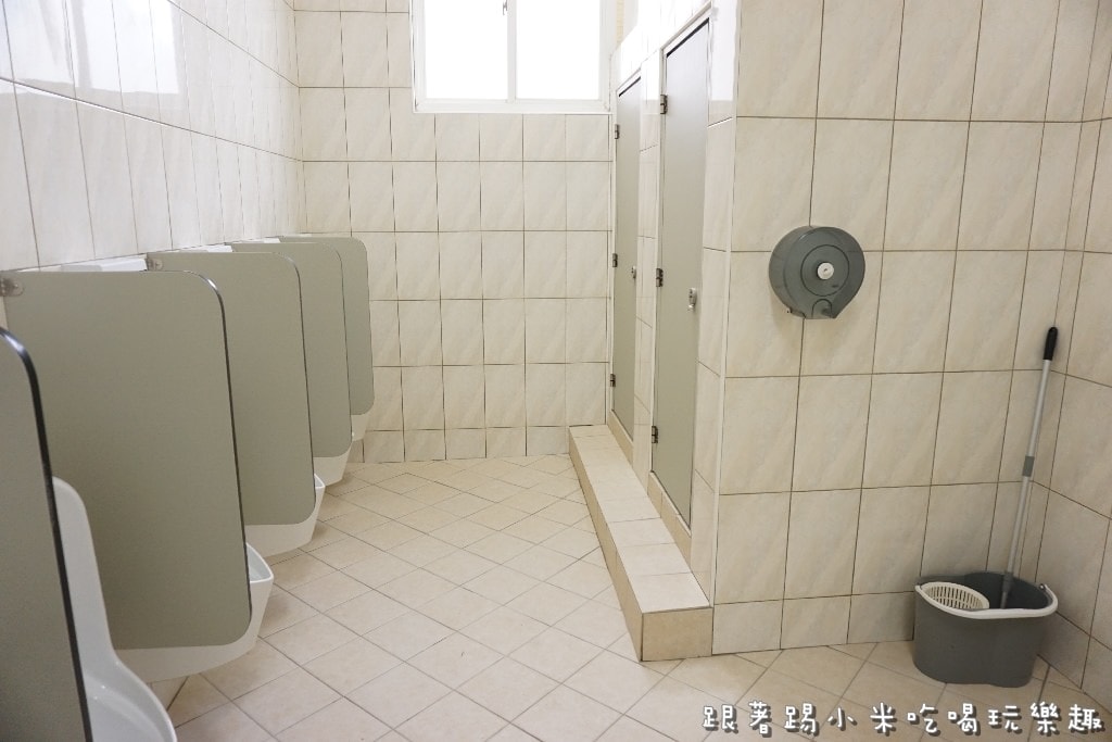 20250124-glw8p