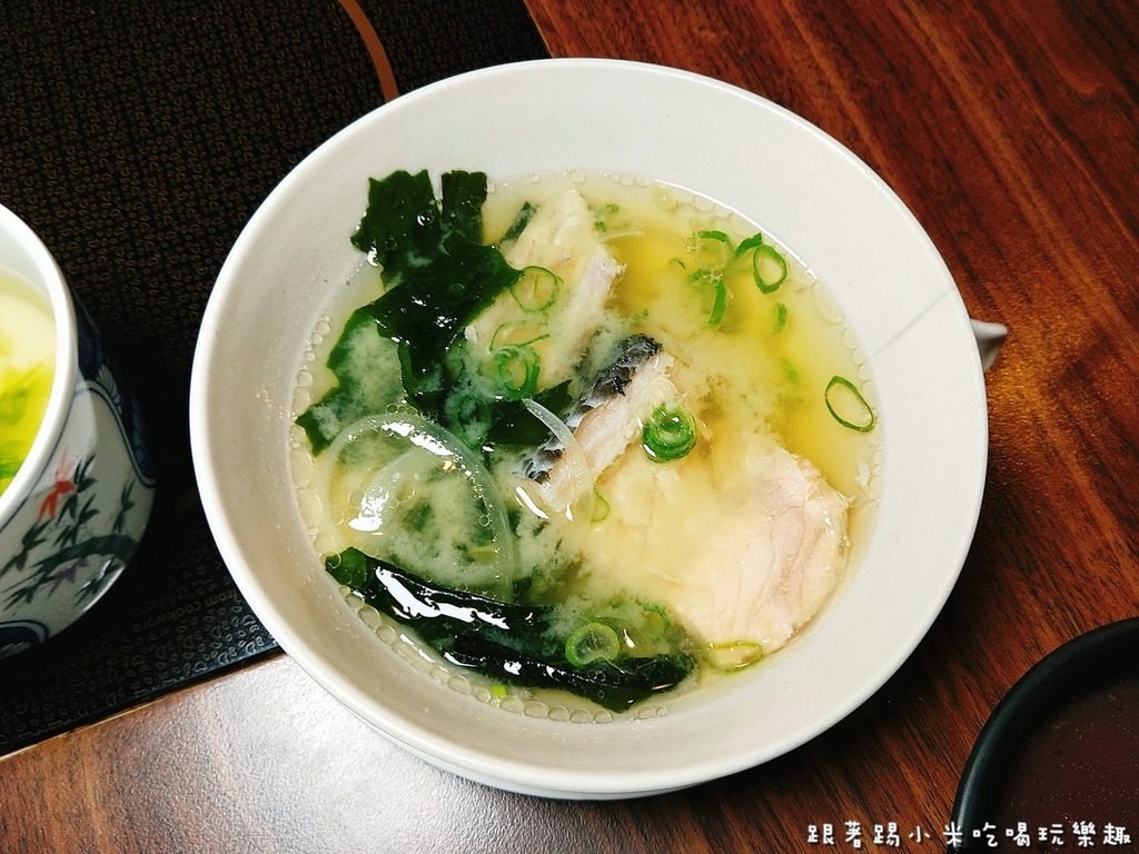 20250124-jrgty