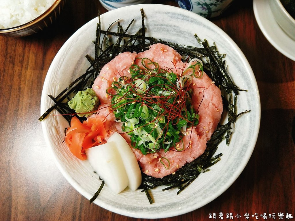 20250124-jxtav