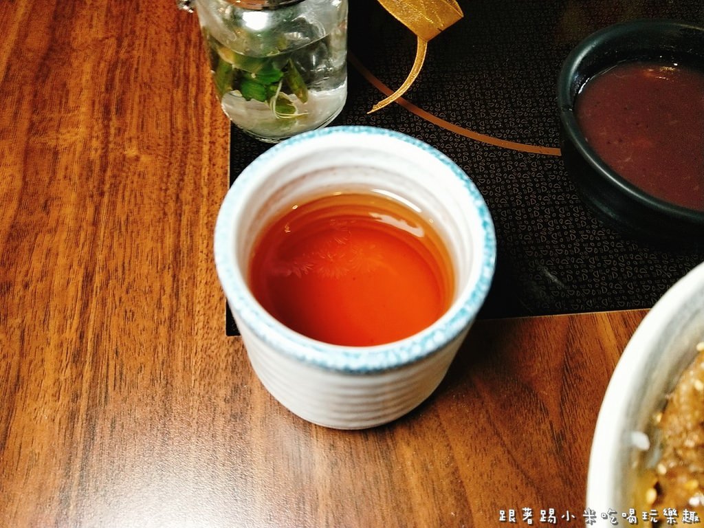 20250124-l6d0a