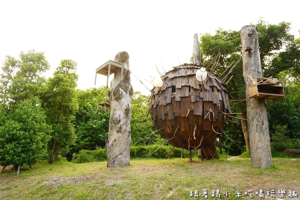 20250124-lr1jb