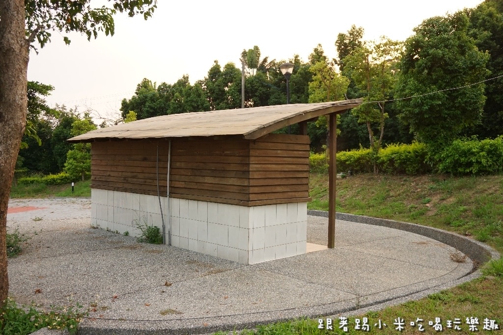 20250124-ogznb