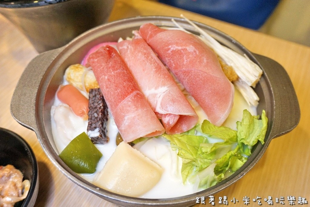 20250124-p4dx0