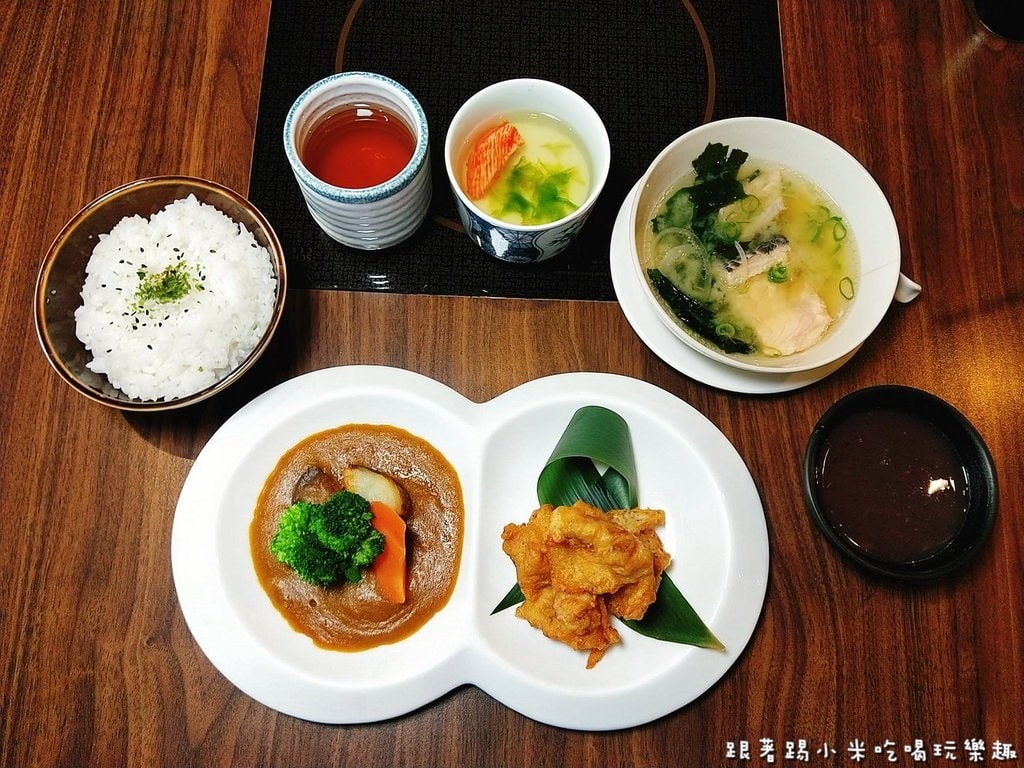 20250124-qssxr