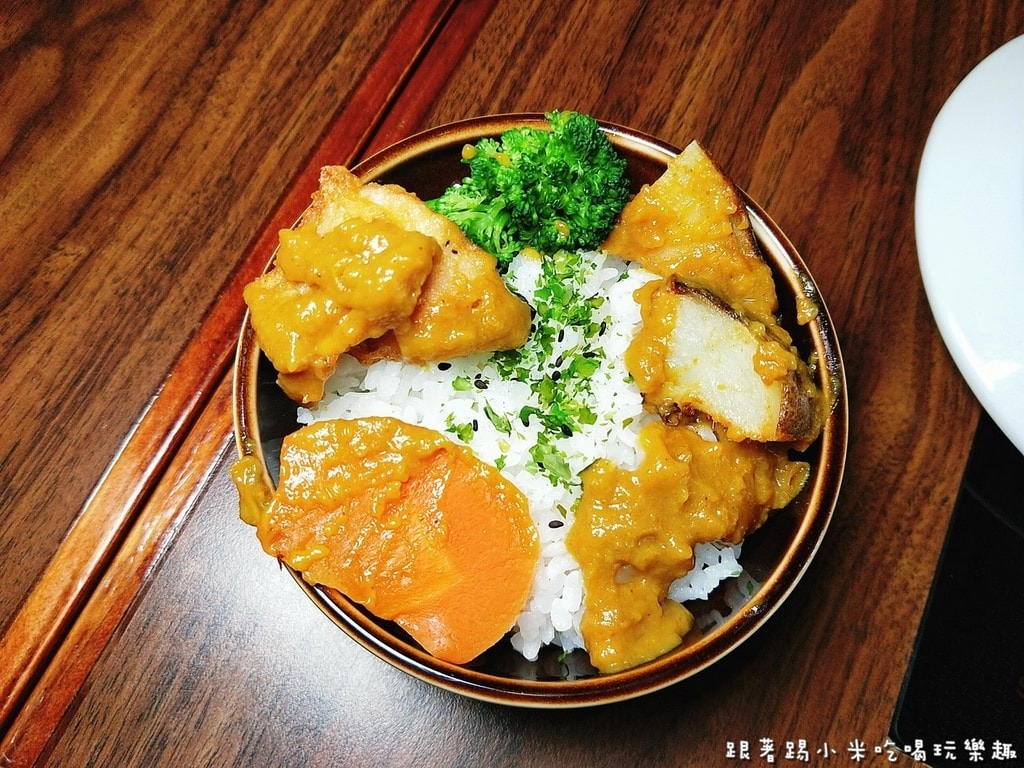 20250124-tak10
