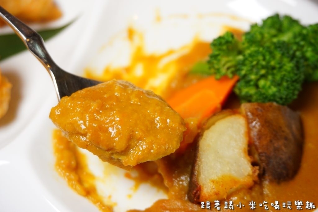 20250124-tz6kf