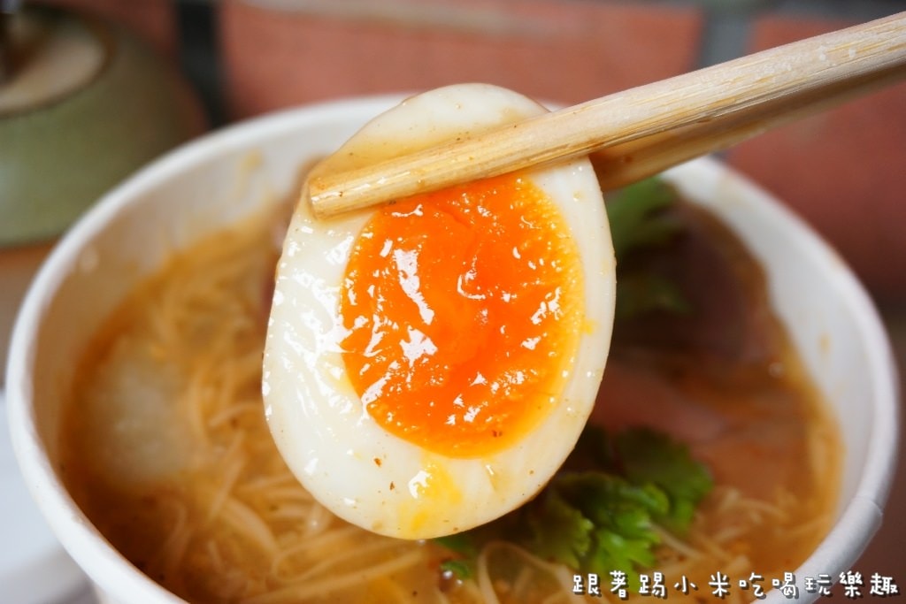 20250124-xf20r