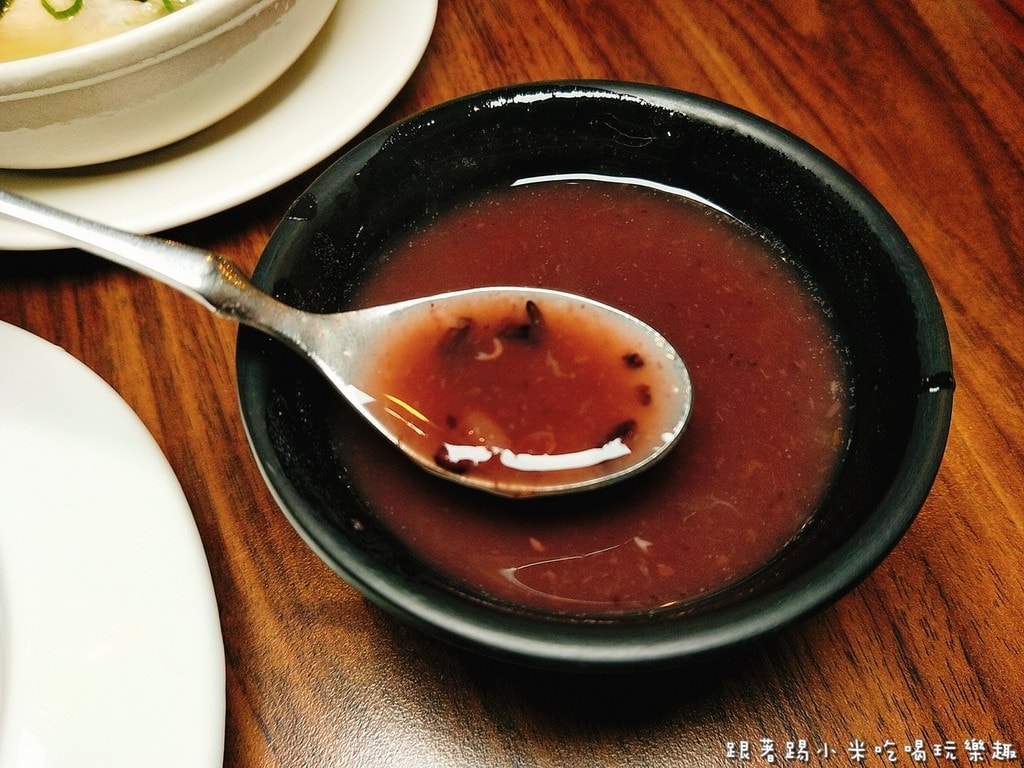 20250124-y5dyc
