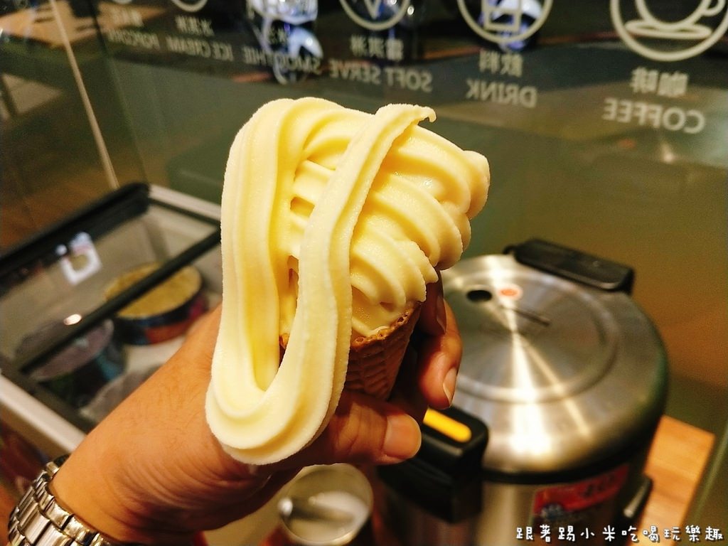 20250124-zjerk