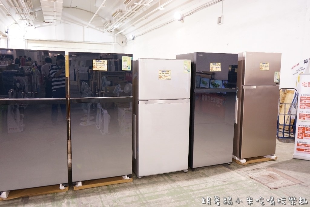 20250123-1pdyi
